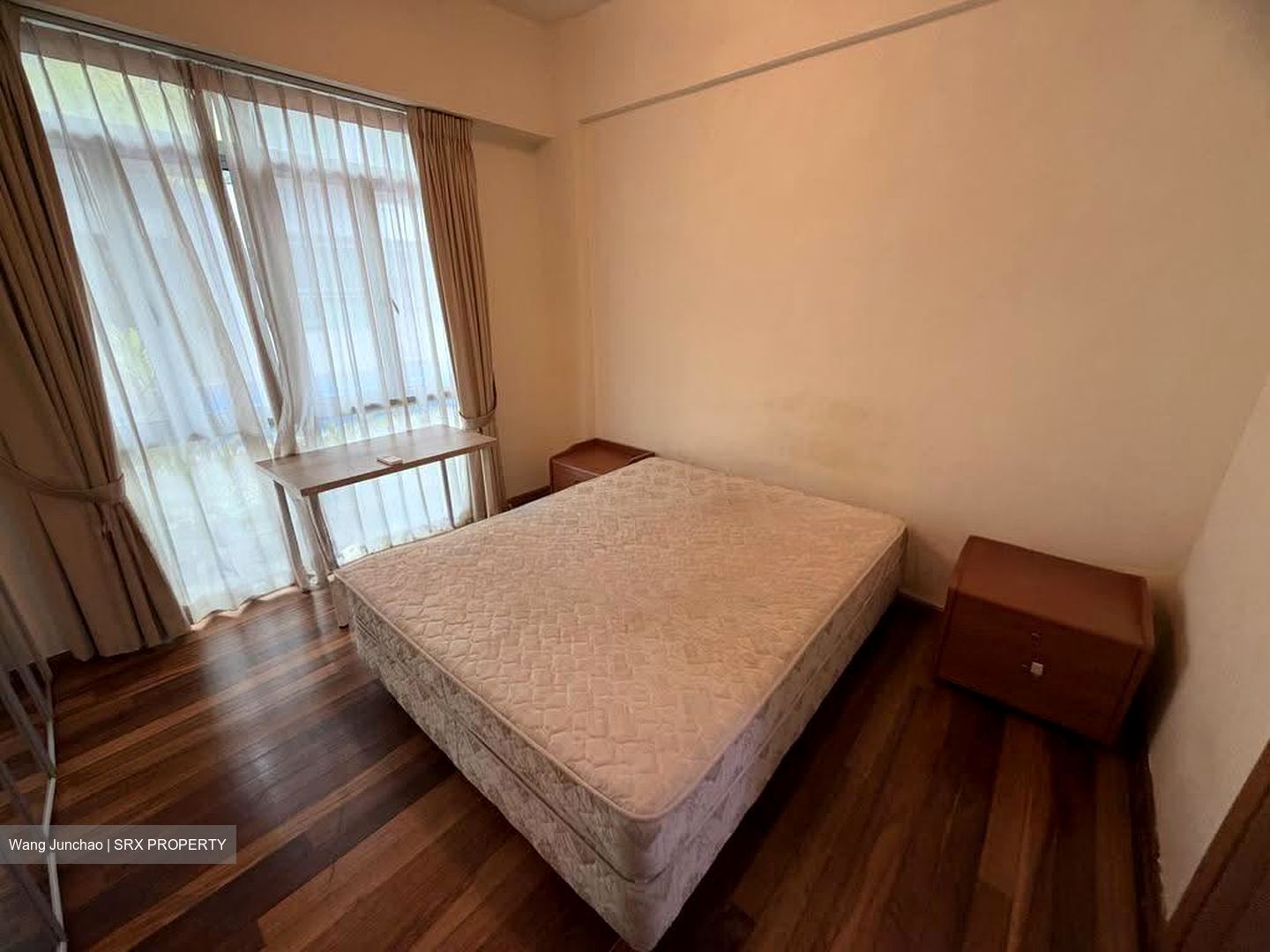 The Armadale (D11), Apartment #635027471